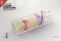 Download Tissue Box Mockup Psd Free Yellowimages