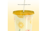 Download Drinking Glass Mockup Free Yellowimages