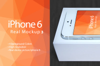 Download Apple Device Mockup Psd Yellowimages