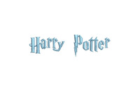 Harry Potter 15 Sizes Embroidery Font By Digitizingwithlove Thehungryjpeg Com
