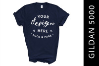 Download T Shirt Mockup Psd Download Yellowimages