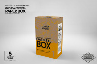 Download Juice Box Mockup Free Yellowimages