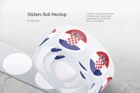 Download 3d Glass Window 3d Wall Logo Mockup Psd Free Download Free Mockups Psd Template Design Assets