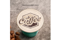 Download Coffee Bag Mockup Psd Free Download Yellowimages