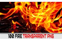 100+] Free Fire Png Backgrounds