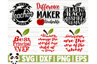 Free Free 332 Best Principal Svg SVG PNG EPS DXF File