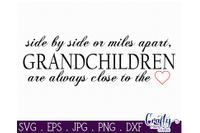 Free Free 290 Hooked On My Grandkids Svg SVG PNG EPS DXF File