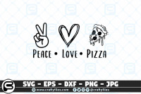 Free Free 184 Peace Love Whataburger Svg SVG PNG EPS DXF File