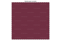 Seamless Very Large Hourglass Pattern Paper-250 Colors on BG By  SmartVectorDesign