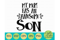 Free Free 197 Son Svg Free SVG PNG EPS DXF File