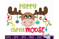 Free Free Mama Moose Svg 200 SVG PNG EPS DXF File