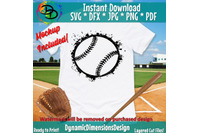 Free Free Baseball Splatter Svg 893 SVG PNG EPS DXF File