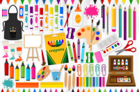 https://media1.thehungryjpeg.com/thumbs2/200_3837544_eh9itqukp21hieza0n3c1z1sev6guhemkrmo94jr_art-supplies-clipart-markers-pencils-crayons-paint-school-png.png