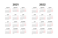  Manカレンダー 2021、2022 ⚠️ネタバレあり！Snow Manカレンダー2021-2022を開いたものの