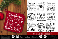 https://media1.thehungryjpeg.com/thumbs2/200_3851437_g061s06bl5ozfpsb8m2gl392spsu5sosw3jnqxnj_christmas-pot-holder-svg-bundle.jpg