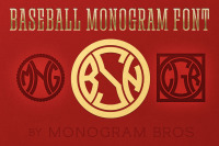 MLB - Túi đeo chéo phom chữ nhật thời trang Monogram Embo