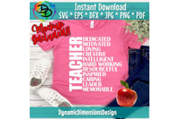 Download Teacher Svg Tgif Svg School Svg Kids Svg School Shirt Teacher Shi By Dynamic Dimensions Thehungryjpeg Com