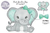 https://media1.thehungryjpeg.com/thumbs2/200_3921319_8ngvvmez3zl6b3nhqls2sy3b87bhe83gkeo4i9my_cute-unisex-baby-elephant-mint-aqua-light-green-23-png-bundle.jpg