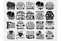 Free Free 333 Friends Svg Quotes SVG PNG EPS DXF File