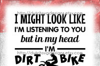 Text Cutting File Dirt Bike Racing In Jpg Png Svg Eps Dxf Cricut Silhouette Plotter Datei Bike Motor Cross Race Racing Moto Cross By Dutch Svg Designs Thehungryjpeg Com