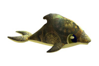 Dolphin様 リクエスト 2点 まとめ商品 様 リクエスト 2点 まとめ商品