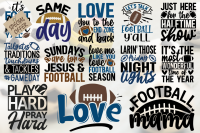 Kansas City Royals Bundle Svg, Football Svg ,Sport Svg, Sport Bundle S –  Bundlepng