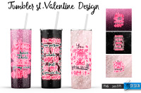 No Cupid Zone Tumbler Design, Anti Valentines Quotes Tumbler Wrap, Funny Valentines  Tumbler Png, Funny Quotes Sublimation Png, Digital Download - So Fontsy