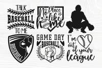 Baseball svg bundle baseball, sports, mlb, football, sport, funny,  basketball, home run, ball, softball, boston, major league baseball,  yankees, rainbow flag, the sandlot, red sox, music, dodgers, sandlot,  humor, devinobrien34, cute, cartoon