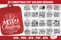 https://media1.thehungryjpeg.com/thumbs2/200_4181602_trnfz7y494vu39d6d3x73o6gn1m8txqo36byeqsi_christmas-pot-holder-svg-bundle-potholder-svg-oven-mitt-svg-kitchen.jpg