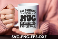 https://media1.thehungryjpeg.com/thumbs2/200_4196943_kvdxcbqo2oqasckyu3tv8fez1grjhtwmfttk6z72_funny-office-mug-svg-bundle.png