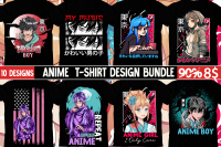 Page 2, Roblox anime t shirt Vectors & Illustrations for Free Download