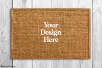 https://media1.thehungryjpeg.com/thumbs2/200_4274790_f8hupkeanpudt1g56rpdv1z2g4n94qoerl7kzkhf_door-mat-mockup-bundle-doormat-mock-up-set-flat-lay-download.jpg