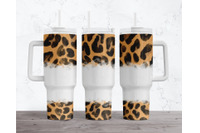 https://media1.thehungryjpeg.com/thumbs2/200_4277861_q45m6tygwcfs1hnoihswrapsgo9fzh78yihtbjhp_leopard-print-tumbler-wrap-40oz-quencher-png-sublimation-design.jpg