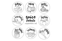 https://media1.thehungryjpeg.com/thumbs2/200_50303_b91a73613399e06ad0ee492dcf0cef139af74921_spices-and-herbs-labels-set.jpg