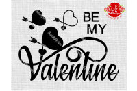 200 53736 aeab41409c7e8fa1d16351cde55b6cb484bb49b7 be my valentine jpeg png svg eps