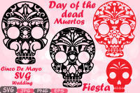 Cinco De Mayo Svg Props Fiesta Mexico Halloween Day Of The Dead Monogram Cutting Files Clipart Digital Svg Eps Png Jpg Vinylclipart Old 469s By Hamhamart Thehungryjpeg Com