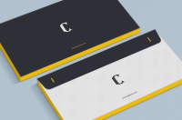 Download Stationery Mockup Psd Download Yellowimages