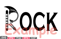 200 65618 b9cf01584711aa2d70cb84af6a846ee79b68dbfc school of rock cutting files svg clipart silhouette welcome long live rock and roll heavy metal vinyl eps png music vector 659s