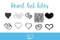 Kansas City heart, Svg Dxf Eps Png Jpg, Cut file, svg heart By PrettyDD |  TheHungryJPEG