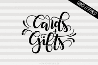 graphic overlay hand drawn lettered cut file Be kind to one another SVG DXF PDF