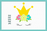 Free Free Gold Unicorn Svg 597 SVG PNG EPS DXF File