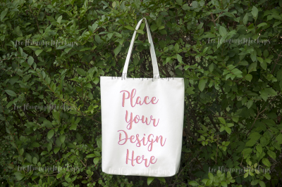 Download Free Tote Bag Psd Mockup Yellowimages