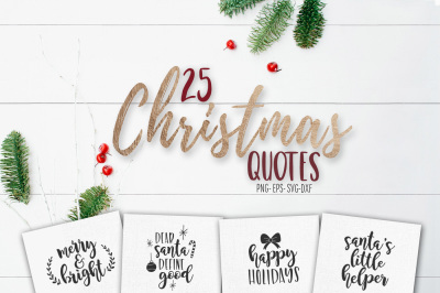 Christmas Calories Don T Count Svg Cut File By Nicole Forbes Designs Thehungryjpeg Com