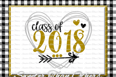 400 101306 f5f5c679cbb4cd4eb12214268e9eaa4b485280ba senior svg class of 2018 cut file svg htv t shirt design vinyl svg and dxf files silhouette studios cameo cricut instant download