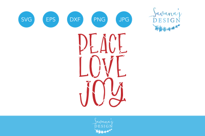 Download Peace Love Joy Svg Peace Svg Love Svg Joy Svg Christmas Svg Peace On Earth Svg Svg Files For Cricut Svg Files Files For Silhouette Free Download Best Free Svg