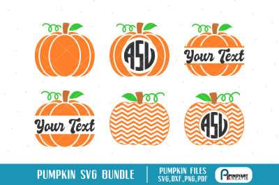 pumpkin svg,pumpkin dxf,pumpkin png,pumpkin pdf,pumpkin digital file,pumpkin vector,pumpkin design,pumpkin clip art,pumpkin print