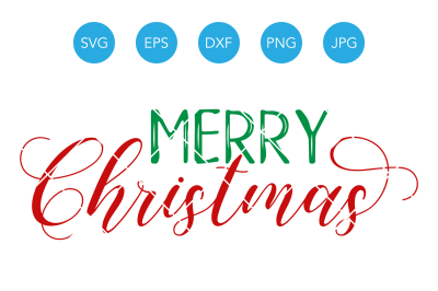 Arrow Vector Svg Free Download Merry Christmas Svg Svg Files For Cricut Svg Designs Christmas Svg Dxf Eps Png Jpg Cricut Silhouette Cameo Clipart Cutting File Free