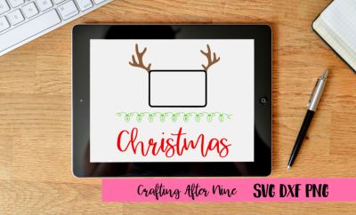 Download Download Days until Christmas sign Free - popular svg designs