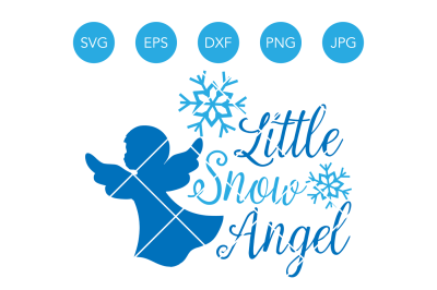 Free Free Snow Svg Free Download 428 SVG PNG EPS DXF File