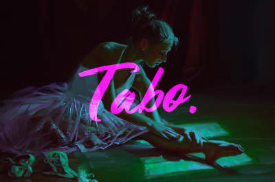 Tabo